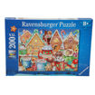 Picture of PUZZLE CANDY 200 XXL